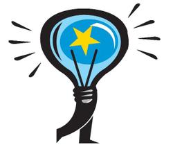 La question nucléaire.