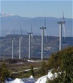 Où installer son éolienne ?