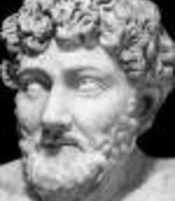 Besancenot président.