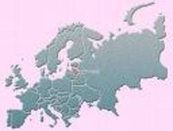 IFRI : la Russie ne peut se passer de l’Europe