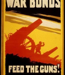 Kirk Kerkorian veut se renforcer dans le raffineur américain TESORO