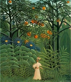 Les concurrents US pour le fuel éthanol de deuxième génération