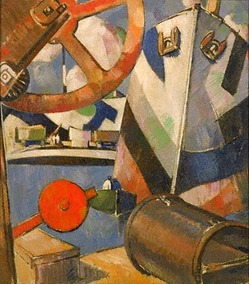 La capture du CO2 une activité en pleine forme