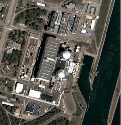 Avis sur le nucléaire