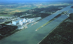 Défaut d’investissement