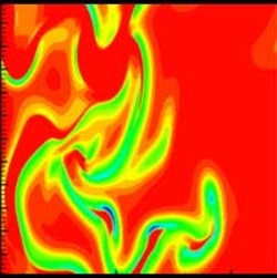 Les métiers de l’énergie : l’ingénieur en modélisation