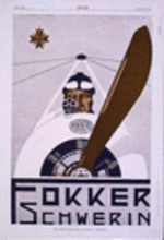 Le Parlement Européen se penche sur l’aviation civile