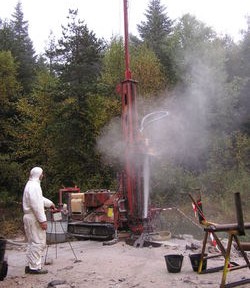 Energie renouvelables : l’heure de la maturité III