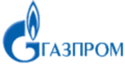 Gazprom, le bras armé du Kremlin