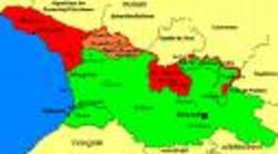 Le petit journal : 8 août 2007