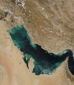 Et alors, ce coup de Majesté ?