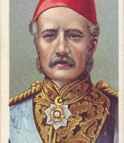 Guerre à l’Empire.