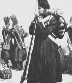 La guerre d’Iran n’aura pas lieu.