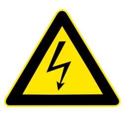 La veille, en veille.