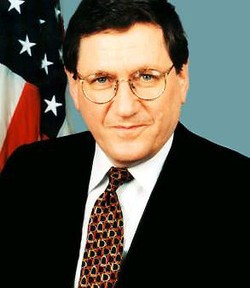 Holbrooke en piteux état…