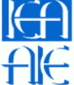 Peak oil ou pic des investissements ?