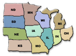 Les déboires de l’éthanol américain