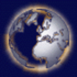 L’énergie renouvelable progresse en France en 2004