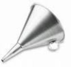 La VRAIE raison…Les VRAIES raisons…