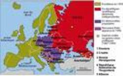Pic pétrolier contre pétrole abiotique
