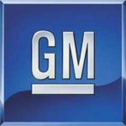 General Motors tombe à rien…