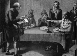 Bâtiment : l’an 0 ? Ou l’an II ?