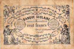 Eco prêt à taux zéro.