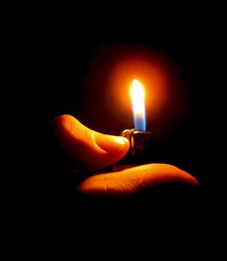 Trafic aérien : annus horribilis ?