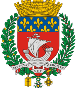 Energie et Habitat. IV