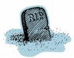 Frottements de méninges.