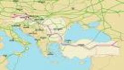 Le « nouveau grand jeu ».