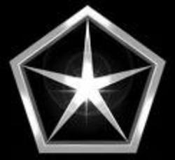 Constructeurs américains : grandes manoeuvres