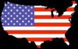 USA : triomphe éolien.