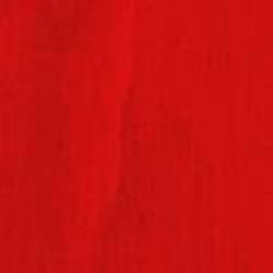 Peugeot et Renault dans le rouge.