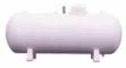 Chute des ventes de fioul.