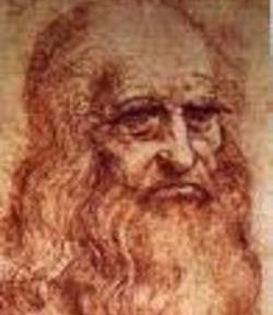 Airbus abaisse sa production.