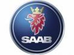 Le cas SAAB.