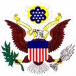 Politique énergétique d’Obama.