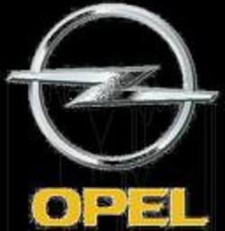 L’aide à Opel