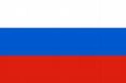 Offensive russe en Europe.