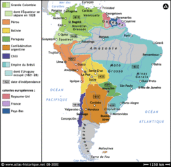 Ceux qui ont, ceux qui n’ont pas…