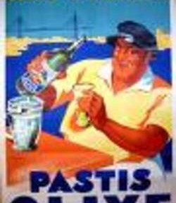 Paris : centrale solaire…