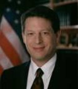 Un projet politique.