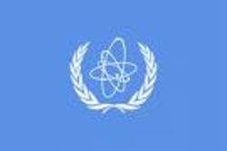 « Abandonner le pétrole »…