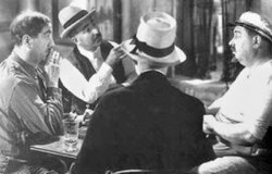 Les compagnies aériennes…