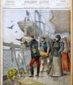 Le petit journal des blogueurs