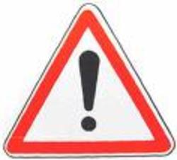 Redécouverte de l’Union européenne.