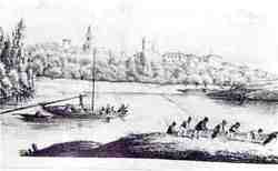 Energie et habitat II