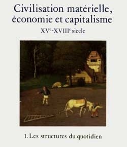 AIE : la révolution énergétique ne peut plus attendre