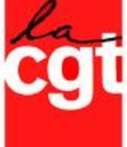 Grêve en Afghanistan.